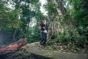 BIB: 
                            <button type="button" onclick="openModal(24809344)" class="btn btn-primary btn-sm float-right btn-popup" data-toggle="modal" data-target=".modal-high-quality">
                        <i class="fas fa-shopping-cart"></i> Add to Cart
                    </button>
                                            <button type="button" onclick="isThisMe(24809344, true)" class="btn btn-success btn-sm float-right btn-popup btn-isme hidden" data-toggle="tooltip" data-placement="bottom" title="นี่คือรูปของคุณใช่ไหม คลิกที่นี่เพื่อเอาเข้าอัลบั้ม">
                        <i class="fas fa-plus"></i> Add to album
                    </button>
                    <button type="button" onclick="isThisMe(24809344, false)" class="btn btn-warning btn-sm float-right btn-popup btn-isnotme hidden">
                        <i class="fas fa-ban"></i> Remove from album
                    </button>